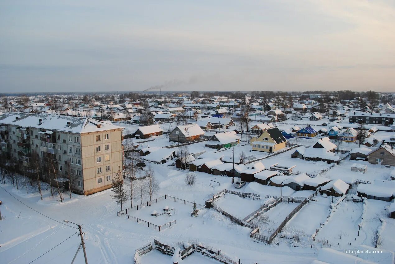 Погода плесецк архангельская на неделю. Плесецкий район Плесецк. Плесецк (посёлок городского типа). П.Плесецк Архангельской области. Мирный Плесецкий район.