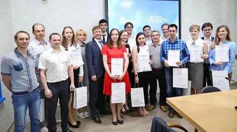 Организация грант