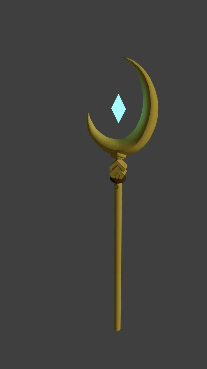 Магика посох арт. Магика 1. Магика посохи. Посох magica 2. Магика арт волшебники.