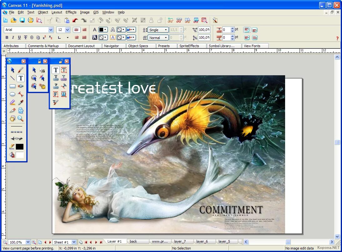 Canvas для windows. Канвас программа. графический редактор canva. canvas приложение. программа 3d canvas.