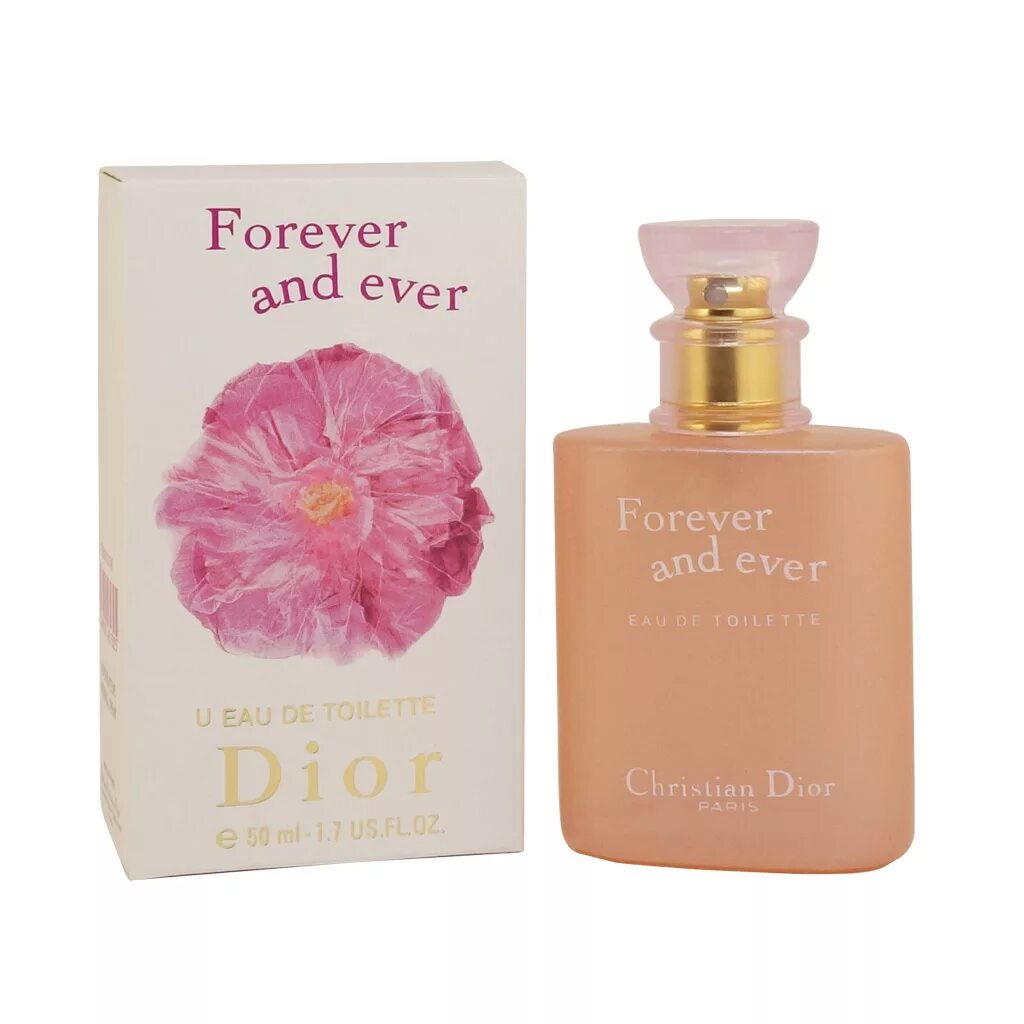 Форева энд эва. Духи Форевер энд Эвер диор. Christian Dior Forever and ever, EDT., 50 ml. Christian Dior Forever and ever Dior 50 ml. Кристиан диор духи женские Форевер энд Эвер.