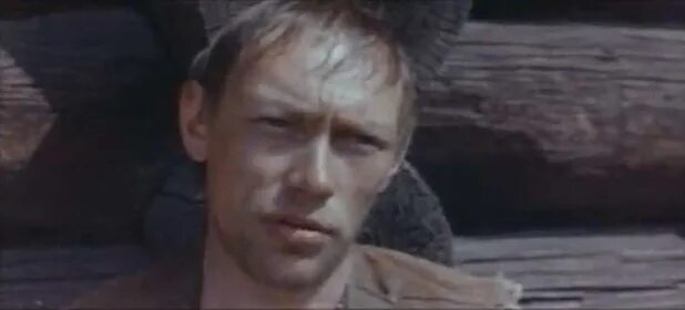 Два дня тревоги. Игорь класс актер. два дня тревоги фильм 1973. игорь класс актер фото. владимир тихонов два дня тревоги.