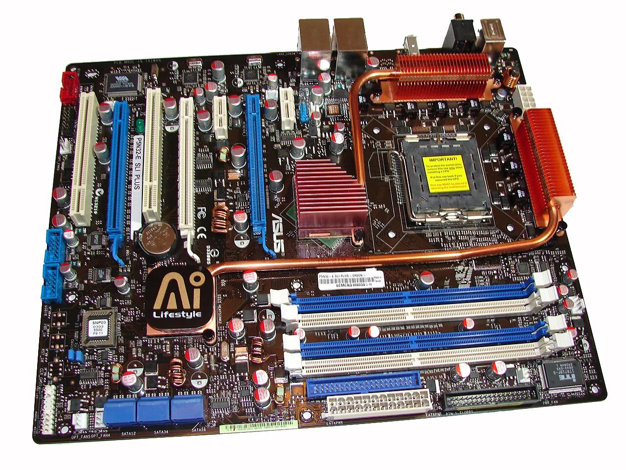 5 p n 3. P5e3 premium wifi-ap. P5n-e. Asus p5 32. 5 p n 3.