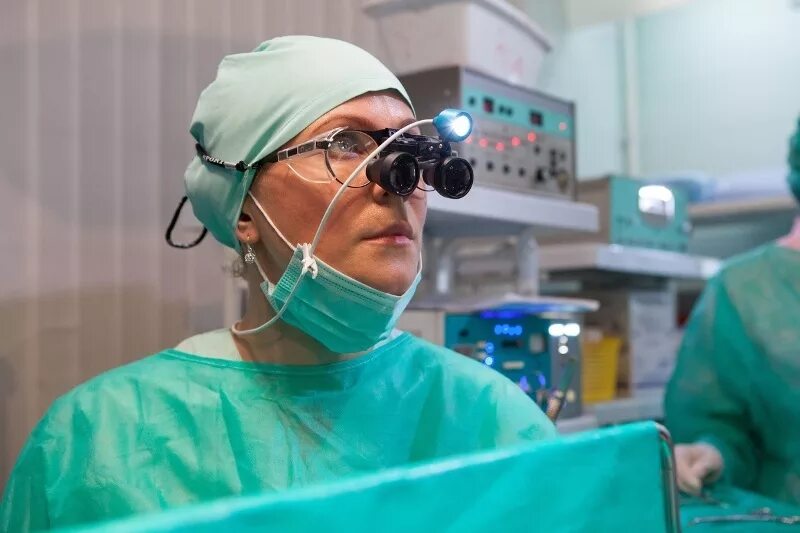 склифосовский 4 16