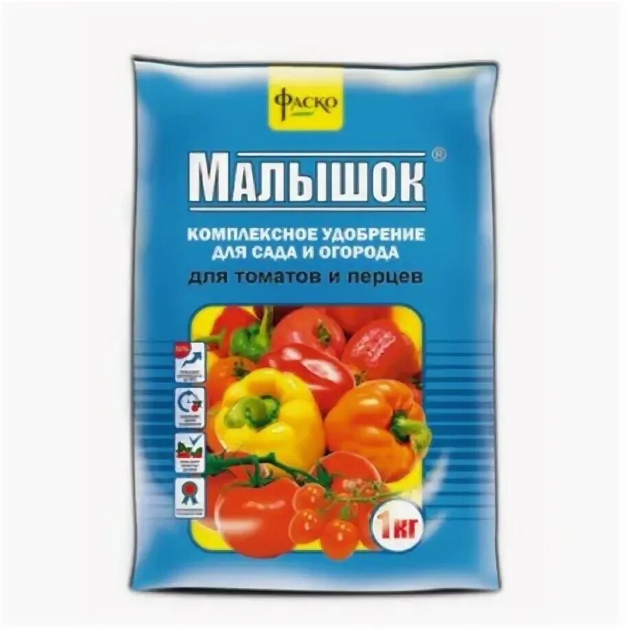 Фосфорные удобрения для перцев. Малышок томаты удобрение фаско. жку фаско малышок органоминеральное для томатов и перцев 250мл, шт. удобрение томат 0,9 кг фаско. фаско малышок для томатов и перцев.