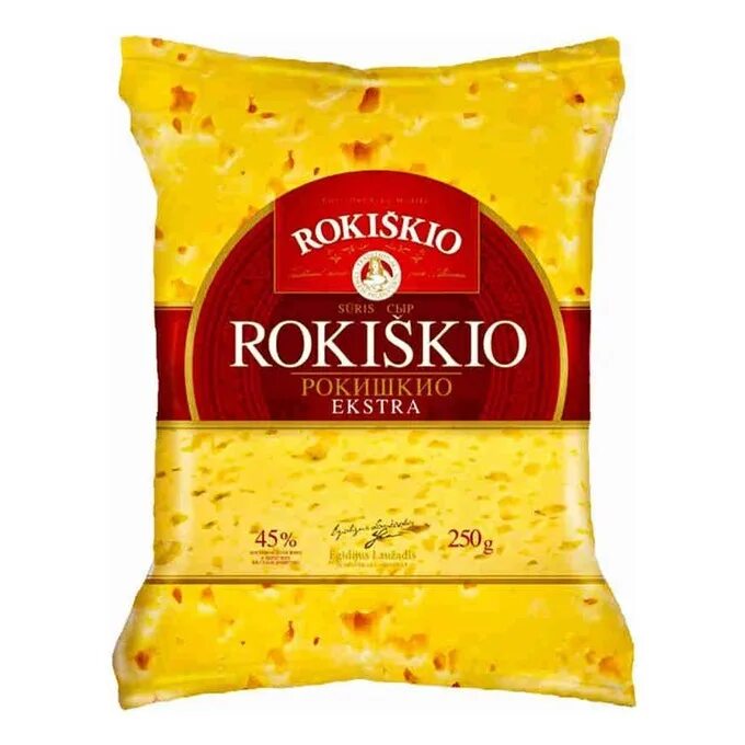 Ракишкио. Сыр "костромской пармезан" 40% бзмж. Сыр маасдам сарматия. Сыр rokiskio полутвердый экстра 45%. Сыр пармезан пармиджано.