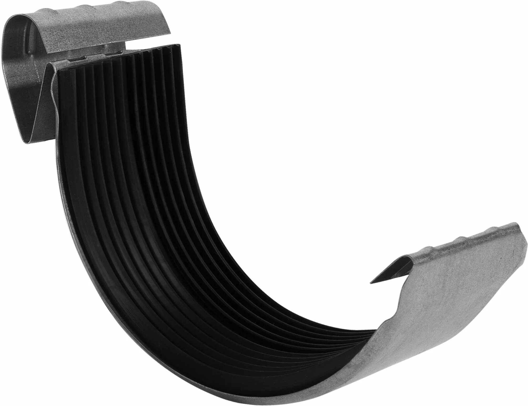 Соединитель желоба 125. Соединитель желоба d150 вишня. Соединитель желоба 125. Соединитель желоба d125 металл. Соединитель желоба d125 металл.