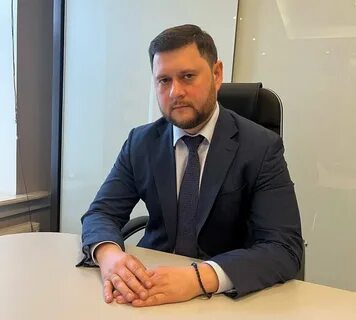Комитет по транспорту телефон