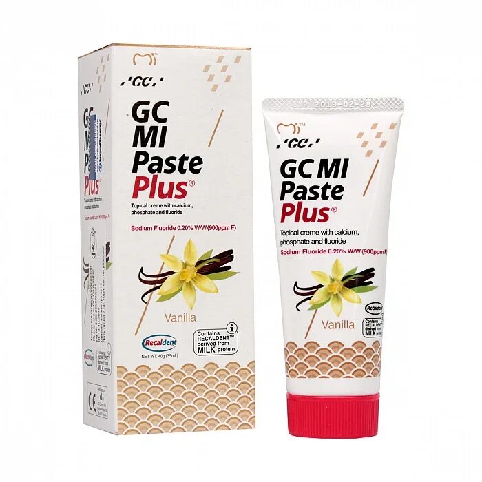 Gc mi paste. Зубной гель «gc mi paste plus». стоматологический гель с ванилью. paste зубной порошок gc mi plus.