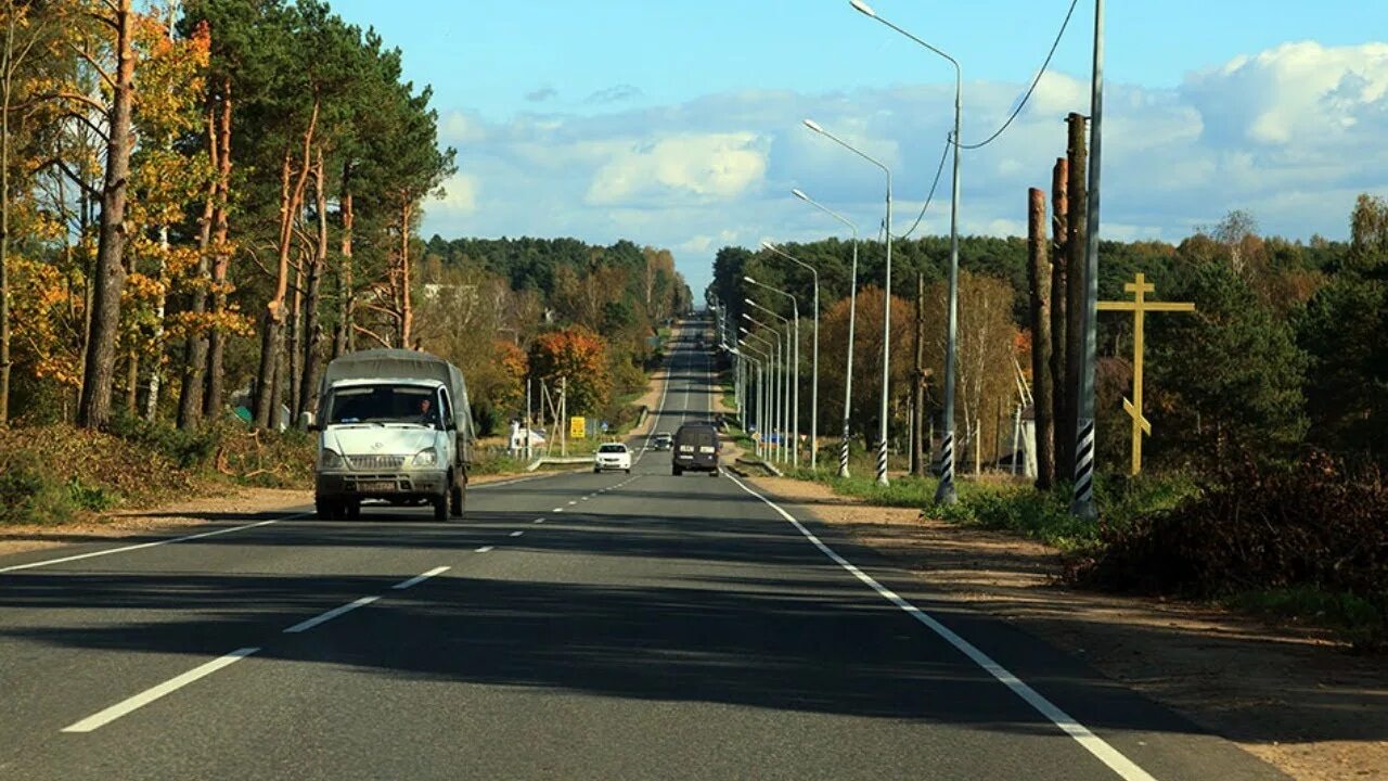 Микрорайон гнездово смоленск. Музей-заповедник гнездово смоленск. Автомойки смоленска. Поселок гнездово смоленск. Смоленск дороги.