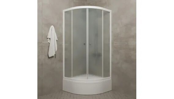 Душевое ограждение тритон 90х90. Душевой уголок triton стандарт б 90х90 полосы, с поддоном. Ограждение тритон. Душевое ограждение тритон 100 100. Ширма душевая тритон стандарт.