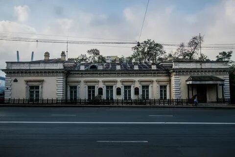 52 владивосток