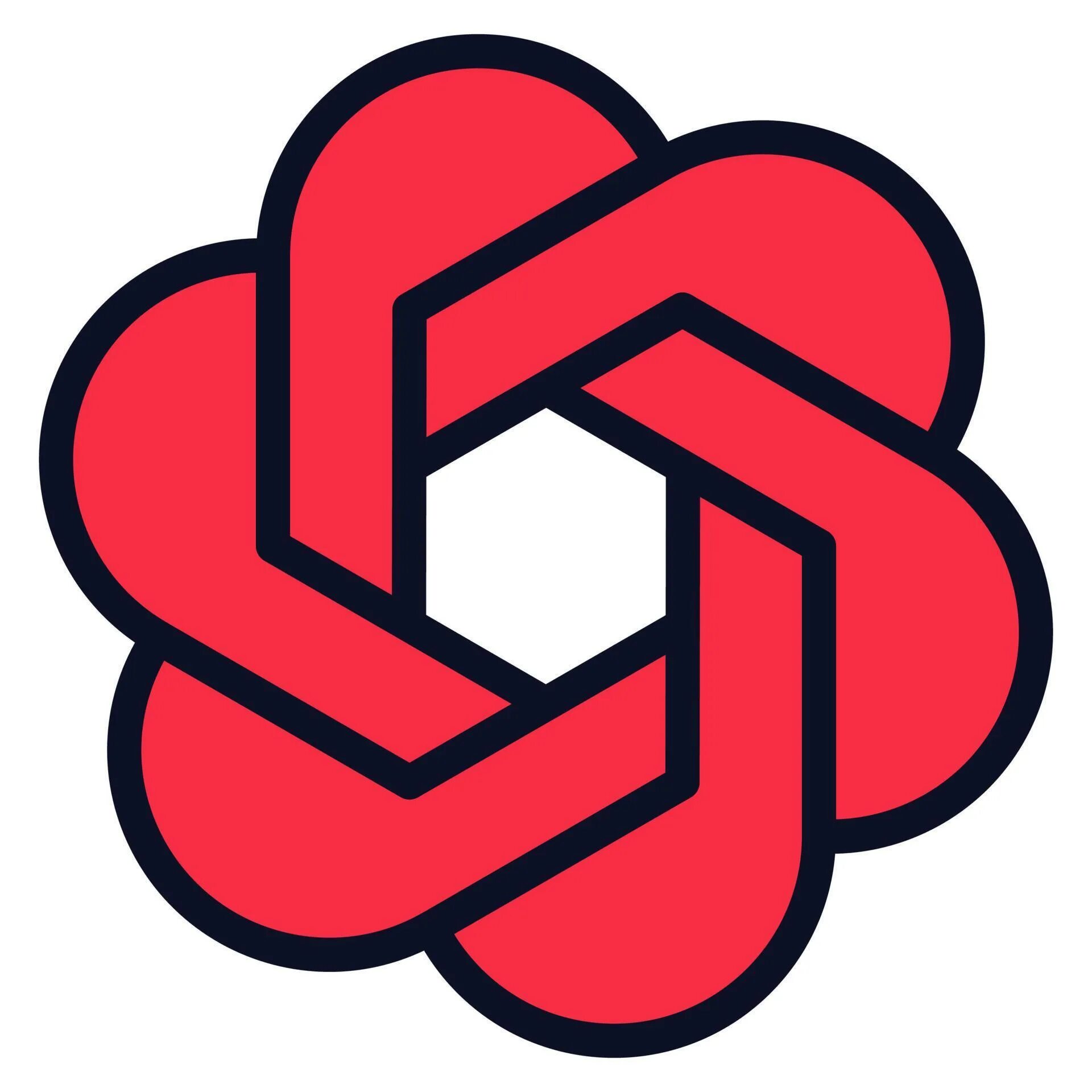 Openai json. Openai. openai лого. openal компания. openai gym.