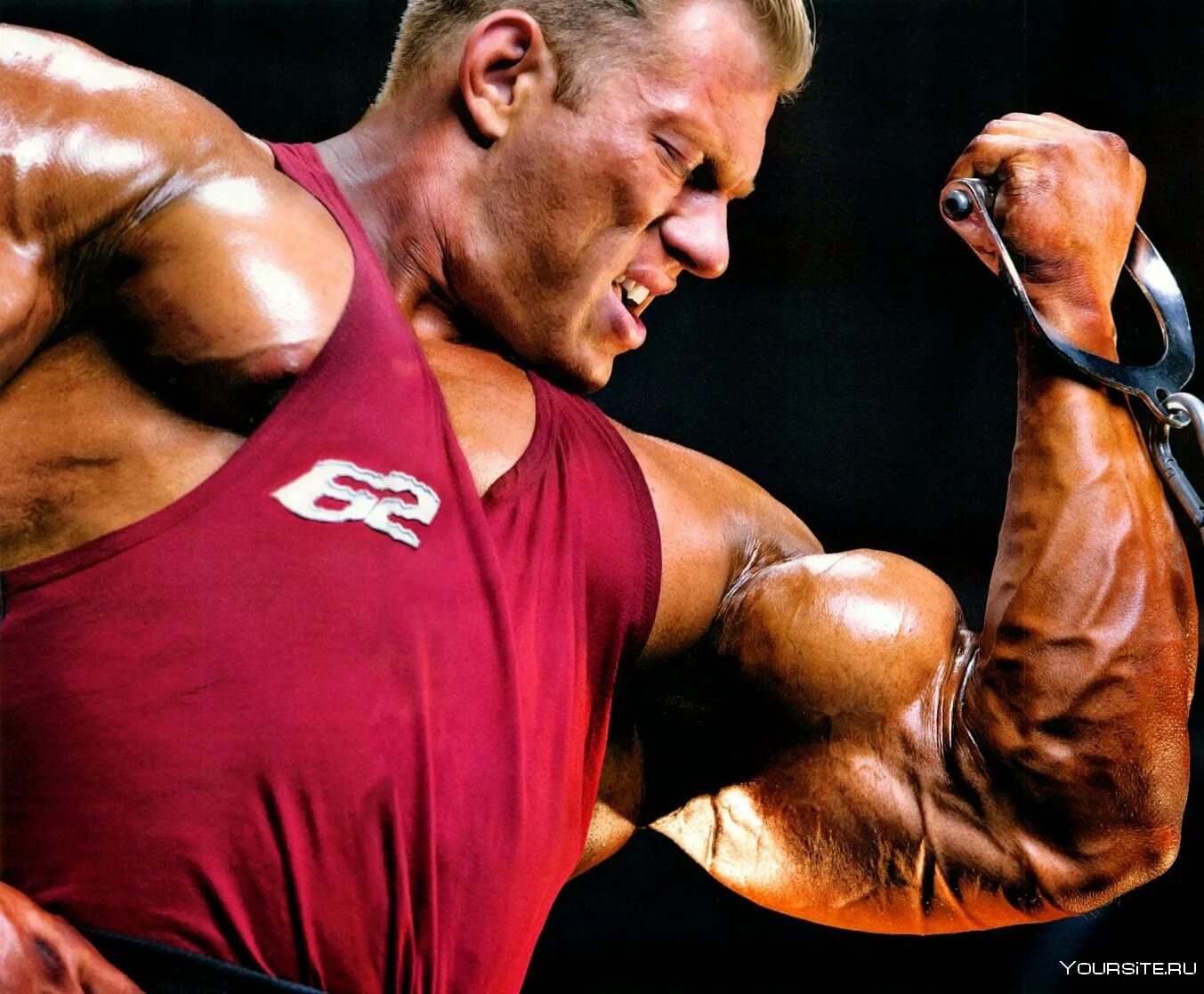 Ронни колеман стероиды. Натуральный бодибилдинг. Стероидные культуристы. Видео стероидов. Анаболические стероиды (анаболики).