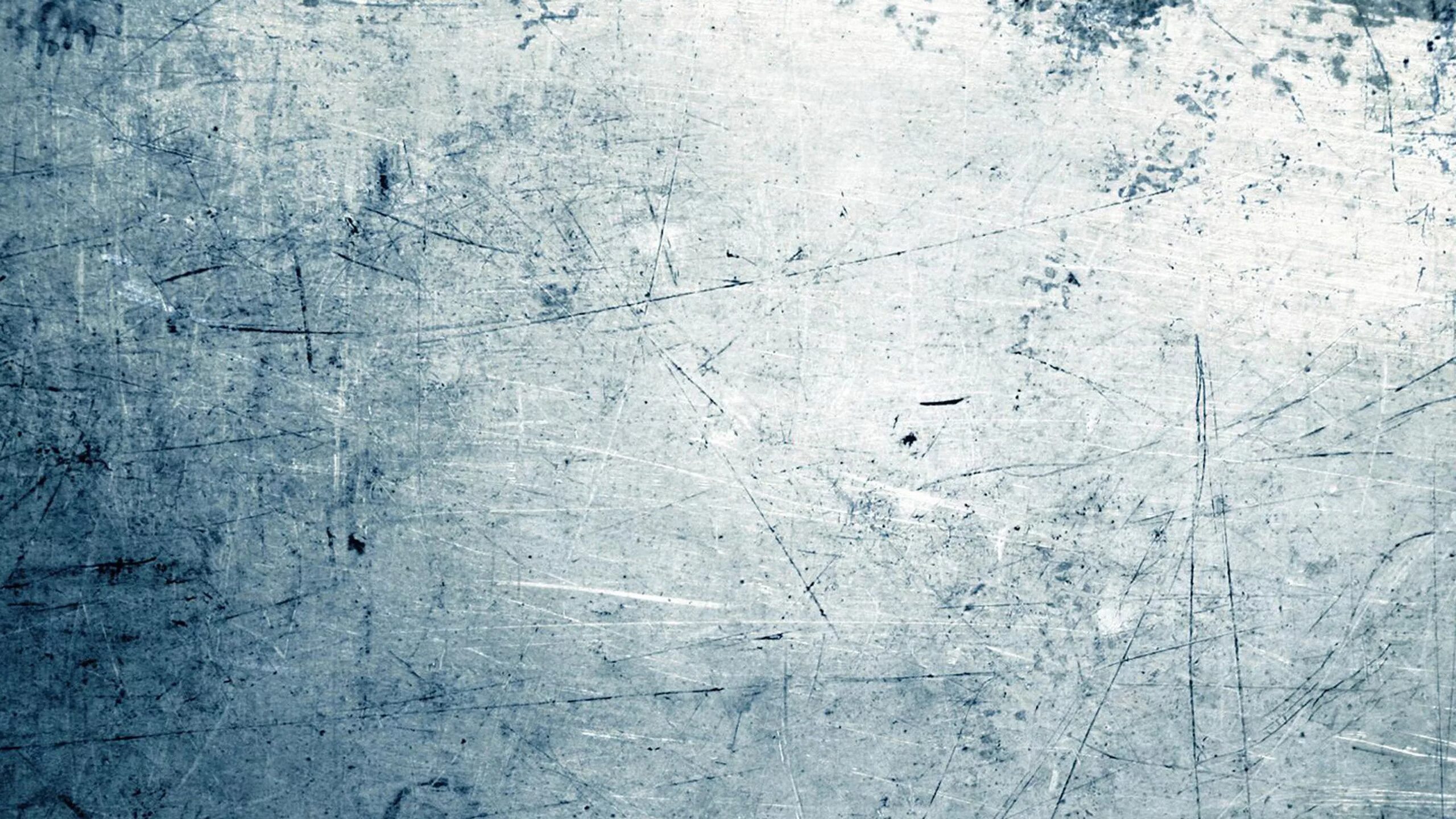 Share textures