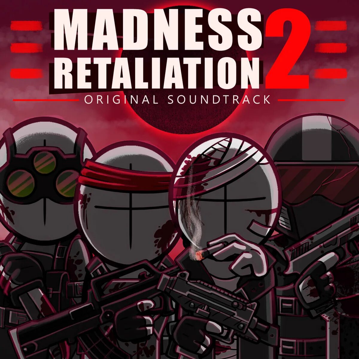 Madness soundtrack. Игра Madness Retaliation. Madness Retaliation карта. Madness Retaliation 2. Madness Combat Retaliation.