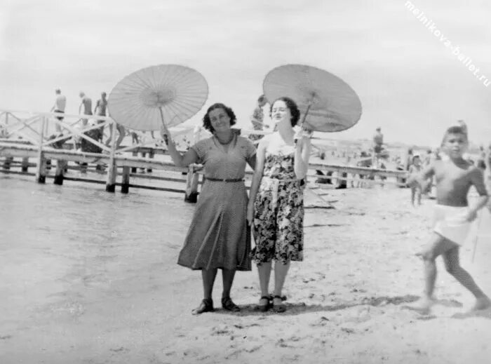 пленники на корабли казахи. июль 1954. июль 1954. июль 1954. восхождение на борт корабля 1918.