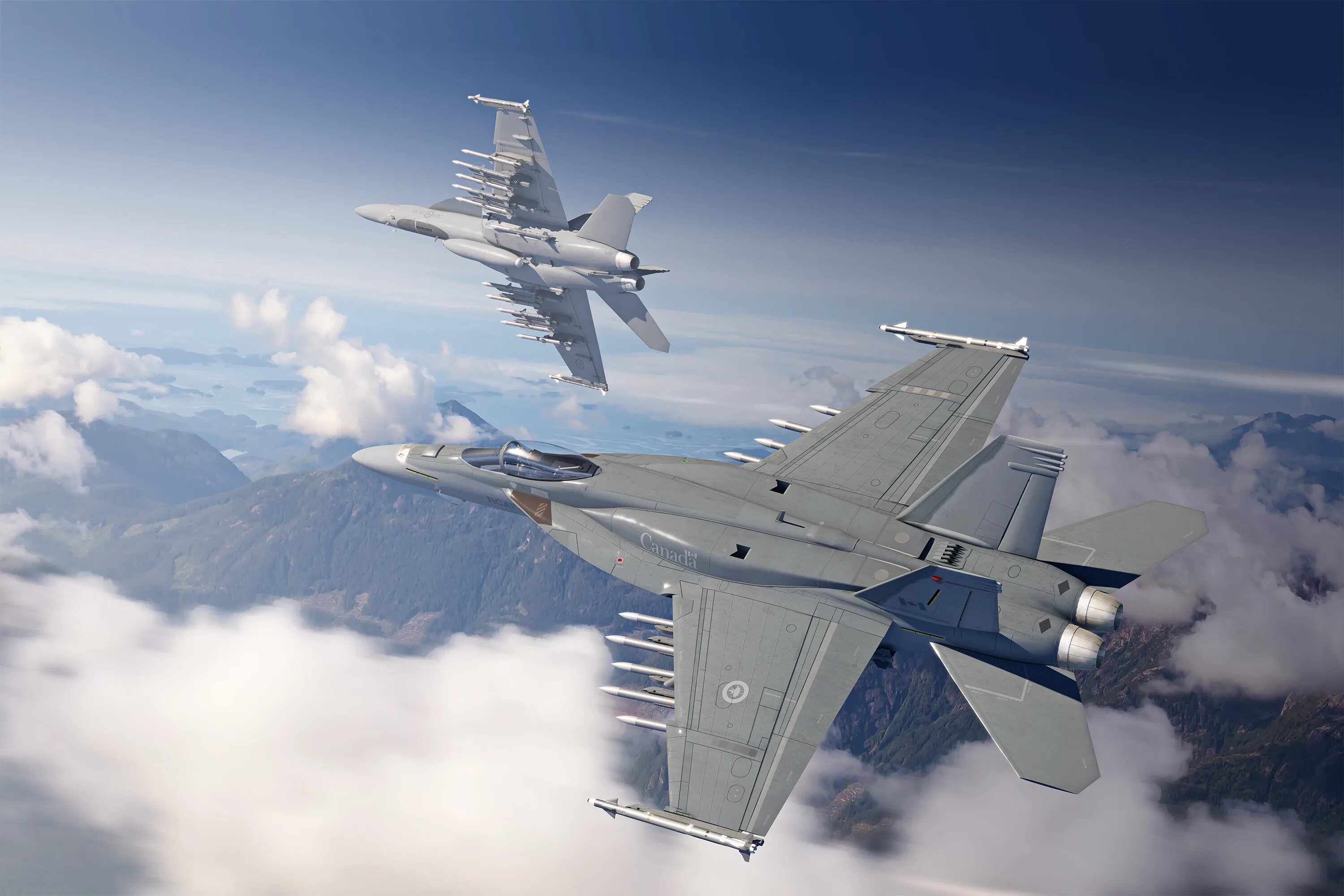 F 18 ru. Истребитель f-18e super Hornet. F-18 super Hornet. Boeing f/a-18e/f super Hornet. F/A-18e/f «супер Хорнет».