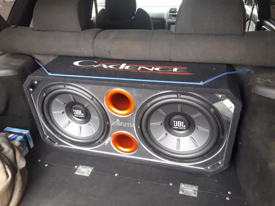 Короб под 2 15 machete. Короб для сабвуфера 12 прайд. Сабвуфер pride bb 12. Machete mf 12s короб. Короб под урал тт 12.