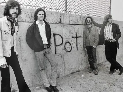 Lets doors