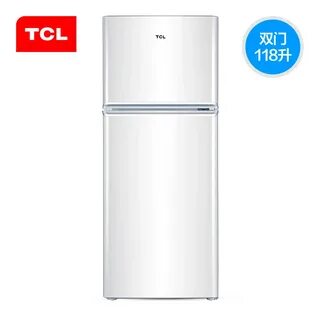 Холодильник tcl отзывы