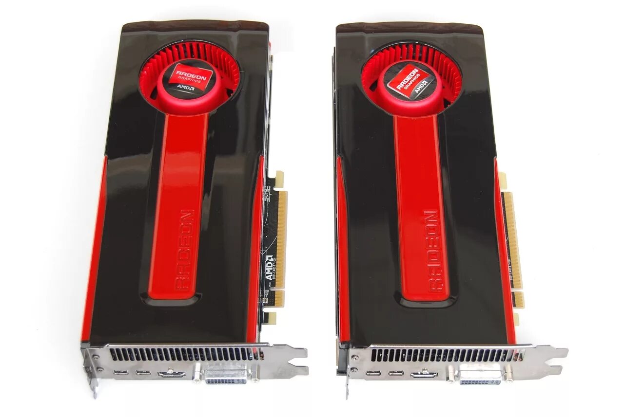 Amd 7800 видеокарта драйвера. Amd hd 7800 2gb. Amd 7800 видеокарта драйвера. Amd radeon 7800 2gb. 5800 видеокарта amd radeon.