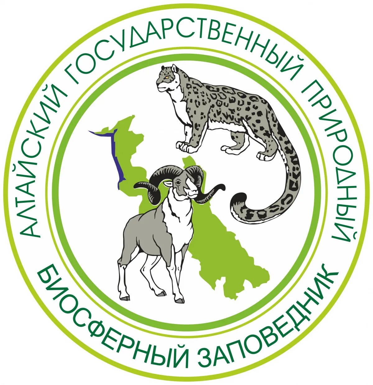 Алтайского государственного природного биосферного. Алтайский государственный природный биосферный заповедник лого. Алтайский заповедник символ. Герб Алтайского заповедника. Алтайский природный биосферный заповедник эмблема.