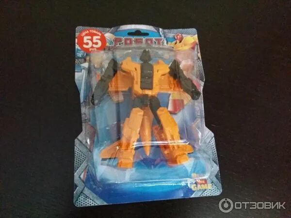 Конструктор воин play the game робот инструкция. Робот-трансформер toys gk-2873. трансформеры робот play the game фикс прайс игрушки. фикспрайсовская игрушка робот трансформер. робот воин fix price.