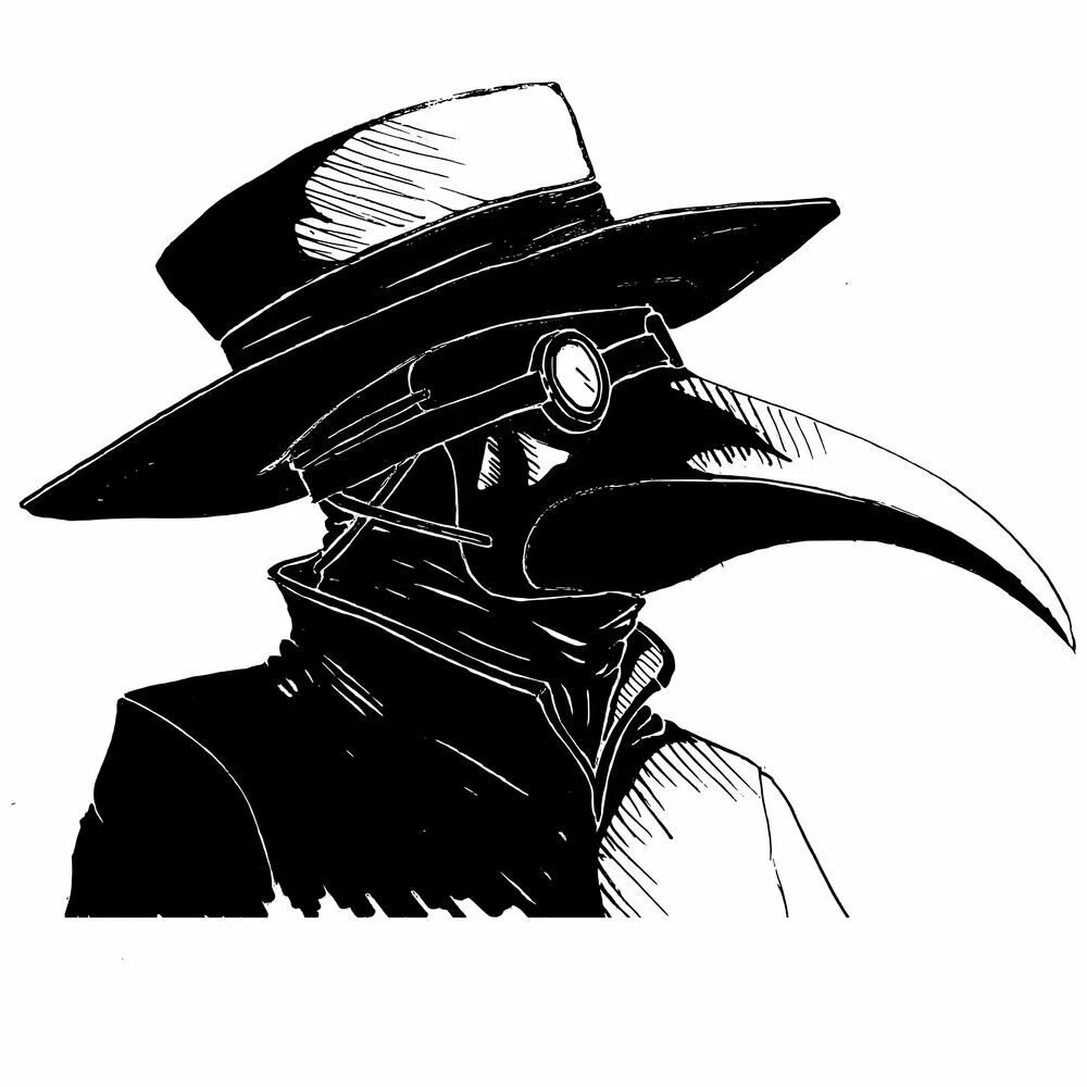 Как назывался чумной доктор. Чумной доктор plague doctor. чумной доктор маска арт. алтан чумной доктор.