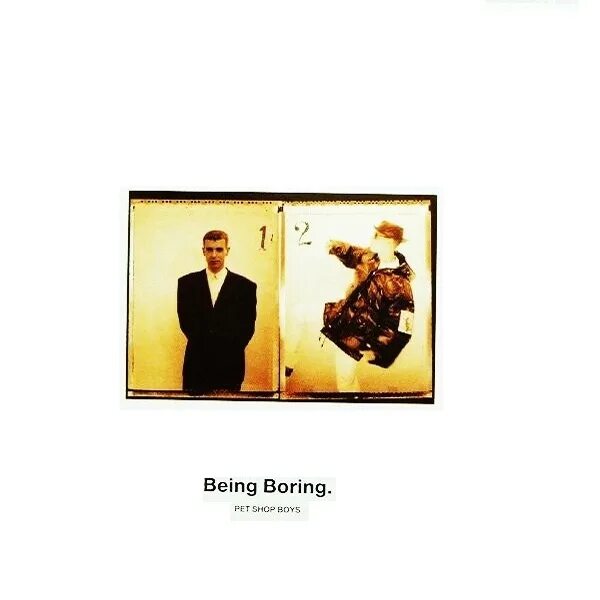 Pet shop boys being. Pet shop boys being boring. Pet shop boys Single being boring. Pet shop boys - being boring обложка. Pet shop boys альбомы.