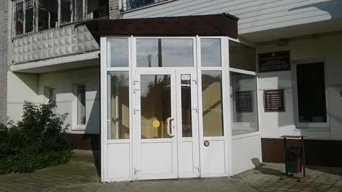 Коммуны 10