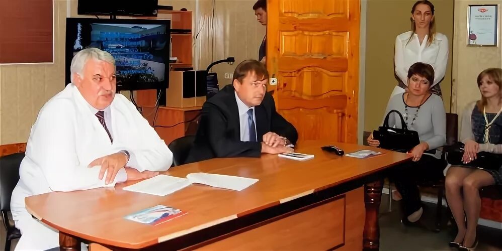 Добринская црб. Добринская црб липецкая область. главный врач добринской црб липецкой области. глава петровского поселения добринского. поселок петровский добринский район.