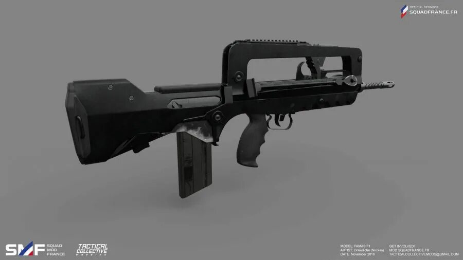 Wip 18