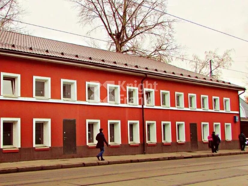 Дубининская, 71. 80. Дубининская 51. Ул. Дубининская улица москва.