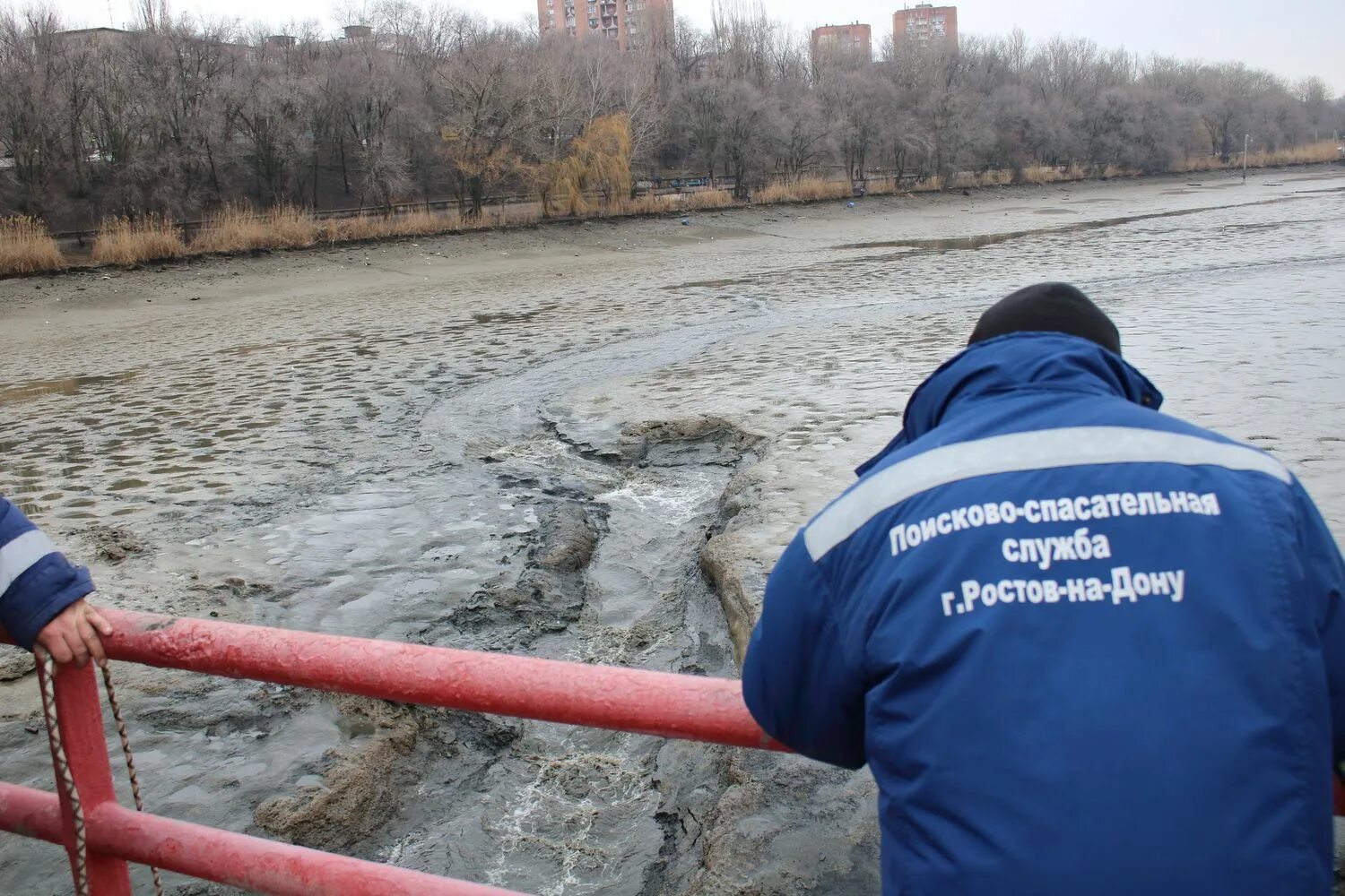 Когда дадут воду на северном ростов. Когда дадут воду на северном ростов. Когда дадут воду на северном ростов. 11. Дамба ростов северный.