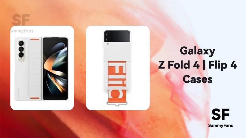 Ремонт galaxy flip 4. Галакси Зет флип 4. Самсунг ЗИП флип 4. Samsung Galaxy z Flip 4. Складной самсунг z Flip 4.