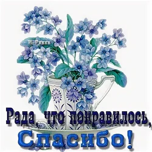 Пожалуйста рада