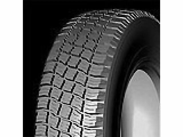 Кама Кама-219 225/75 r16 104q. Кама 225/75r16 Кама-219 104q Автошина. Kama 225/75r16 104q 219 TL. Кама-219 225/75r16 104q (Нжкм) 1120014. 219 225 75 r16 купить