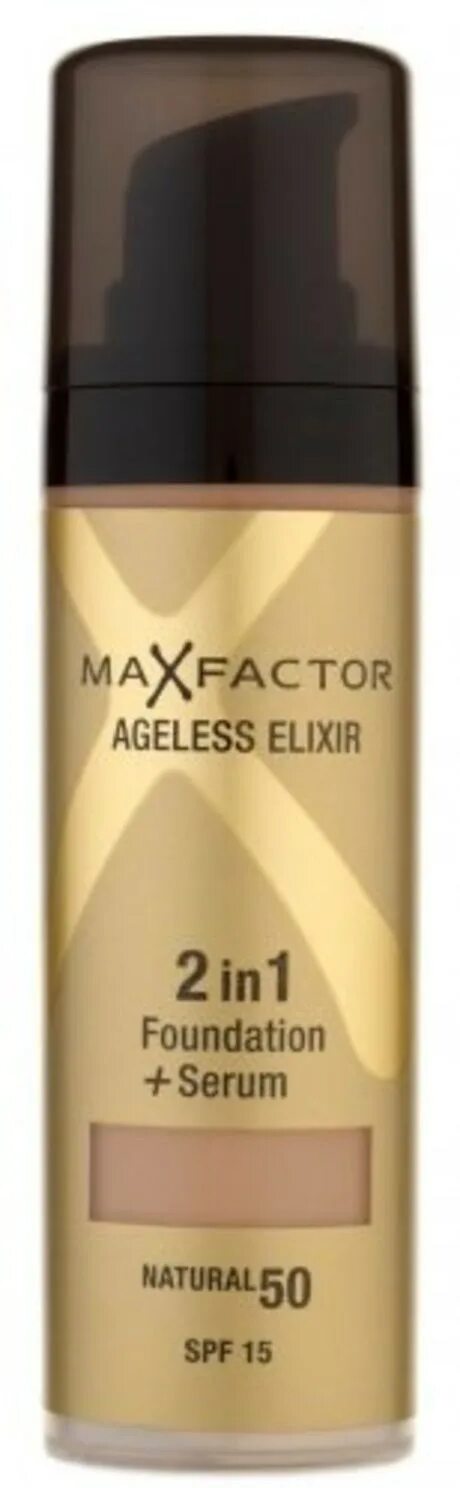 Max factor elixir. Макс фактор тональный крем спф 30. макс фактор ageless elixir. max factor ageless elixir тональный крем. max factor ageless elixir 2 в 1.