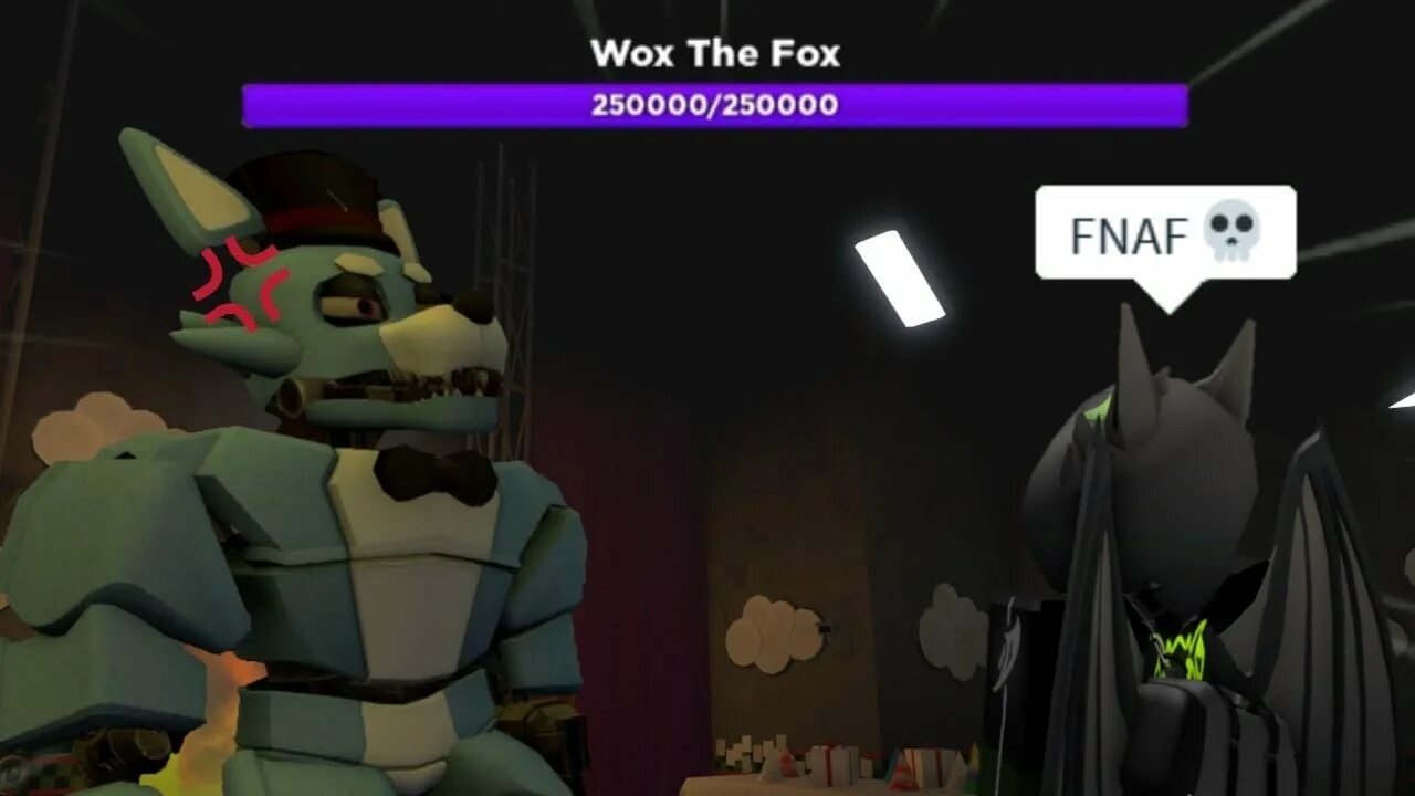 Какой сет на пицца пати в тавер дефенс. Pizza party triumph. Роблокс хэллоуин 2022. Pizza tds strategy. Варден скин тдс.