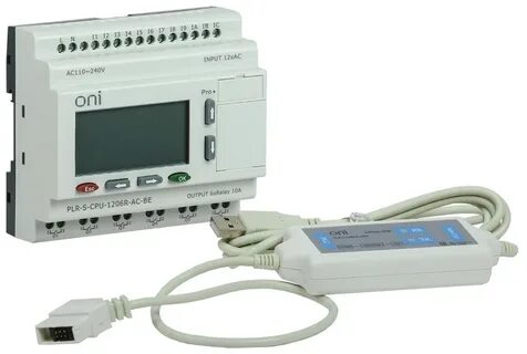 Oni systems