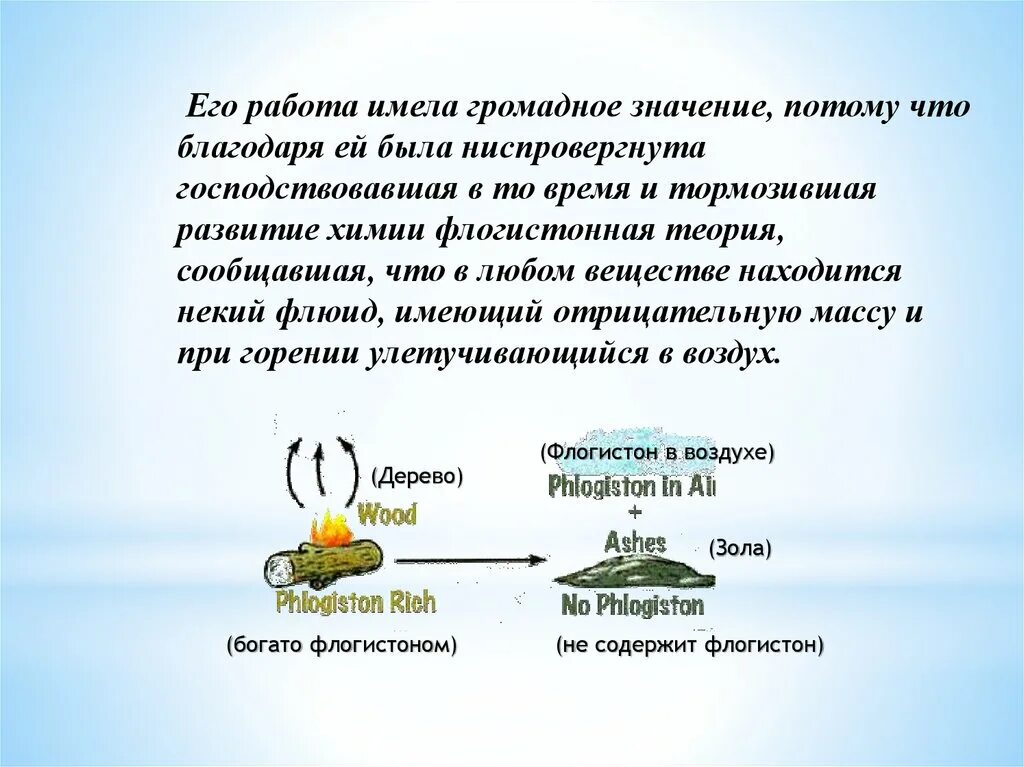 Имеет отрицательную