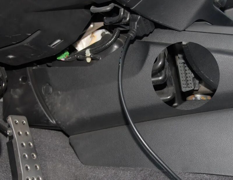 Odb2 адаптер. Сканер елм 327 обд2. Диагностический сканер obd2. Honda civic 2007 диагностический разъем. Obd2 лада ларгус.