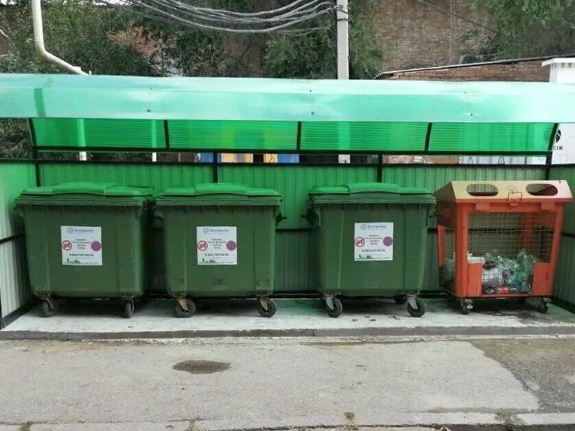 Контейнер тко. Контейнер для сухих отходов. Новомосковск контейнерные площадки. Благоустройство мусорных площадок. Новомосковск контейнерные площадки.