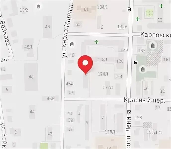 Переулок красный Томск. Томск пер красный 10а. Г. Томск пер. красный 10а. Томск пер красный 4.