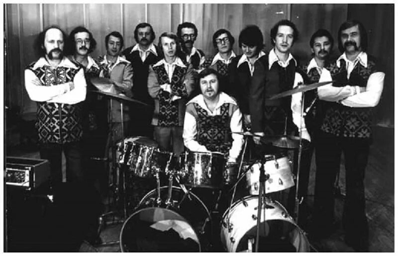 Песняры в барнауле. Виа песняры борткевич. песняры 1969. день рождения белорусского ансамбля «песняры».