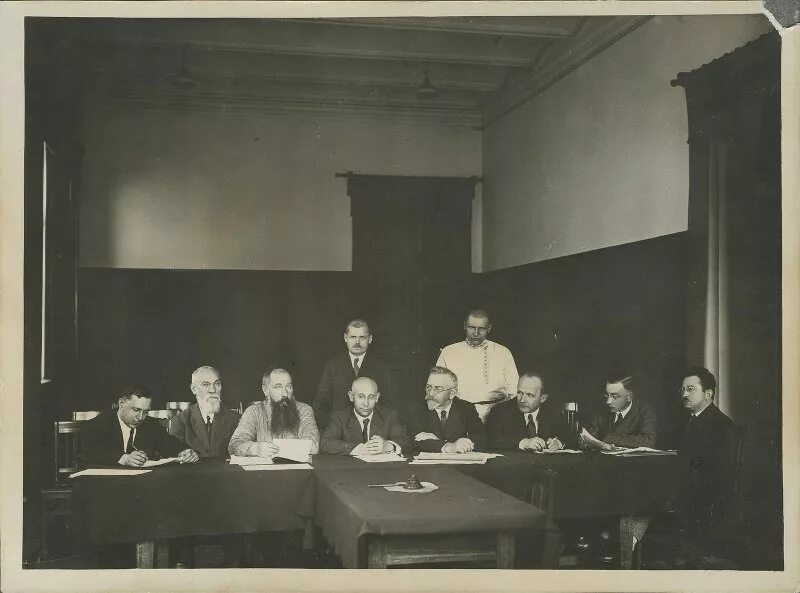 Г вснх. Высший совет народного хозяйства (вснх). 1917. вснх рсфср. заседание вснх.