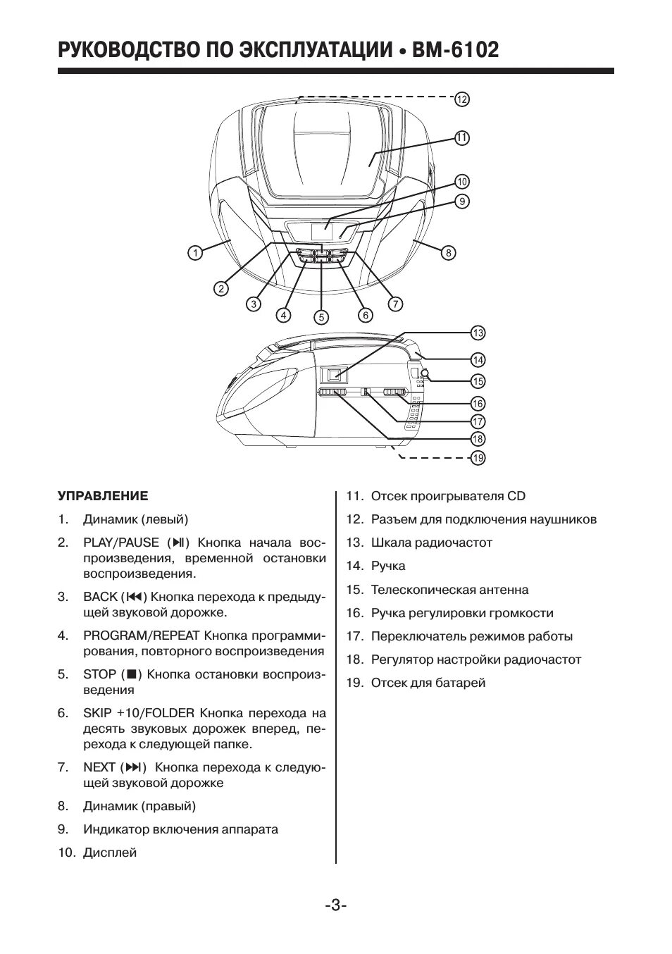 Mystery bm-6106u схема. Beurer измеритель давления на запястье error. Инструкция хлебопечки бинатон 1008. Beurer инструкция. Модуль управления котла wolf bm инструкции.