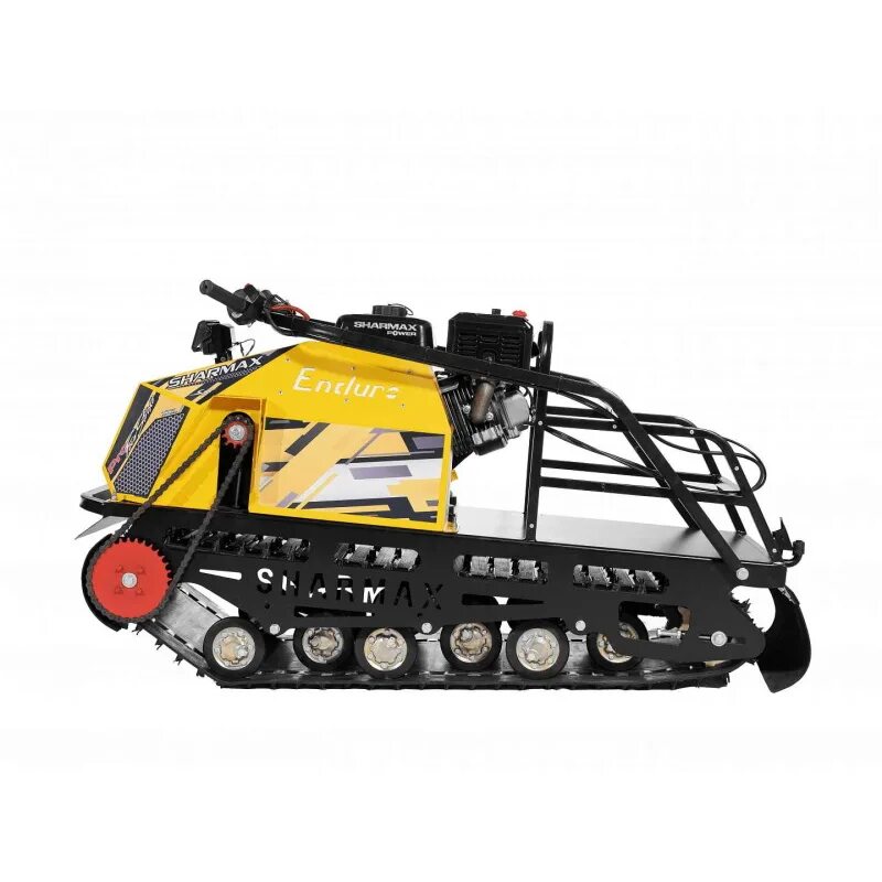 Мотобуксировщик эндуро. Мотобуксировщик sharmax s500 1450 hp20 enduro. шармакс эндуро мотобуксировщик 20. мотобуксировщик шармакс 500 эндуро. двигатель sharmax s500 1450 hp20 enduro.