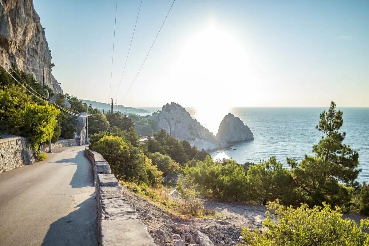 Симеиз морской бриз. Севастополь симеиз. Симеиз крым. Симеиз южный берег крыма. Симеиз 2023.